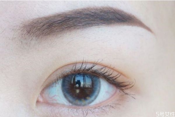半永久眉怎樣加速淡化 眉毛反色期怎么保養(yǎng) 半永久眉怎樣加速淡化 眉毛反色期怎么保養(yǎng)