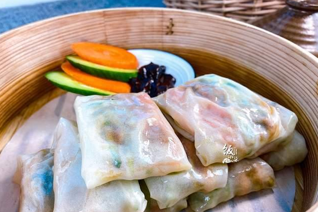 春餅怎么做又軟又好吃？春餅怎么做又薄又軟？