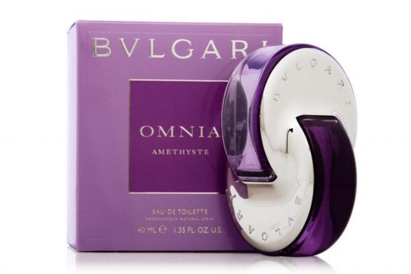 寶格麗紫晶香水好聞嗎 寶格麗紫晶香水怎么打開 寶格麗紫晶香水好聞嗎 寶格麗紫晶香水怎么打開