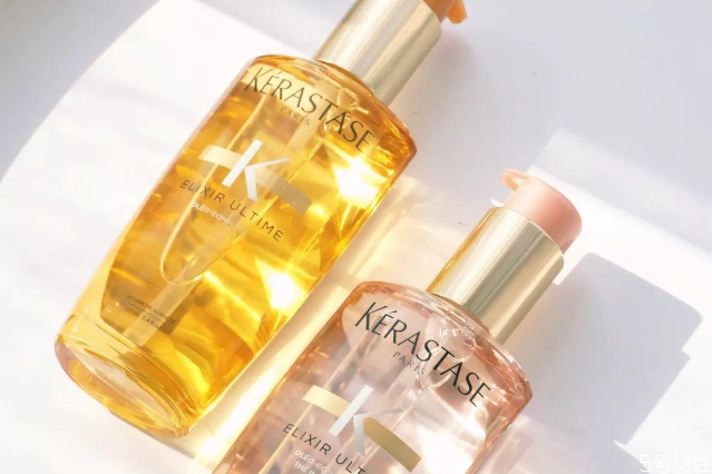 歐萊雅護發(fā)精油可以每天用嗎 護發(fā)精油可以經(jīng)常使用嗎 歐萊雅護發(fā)精油可以每天用嗎 護發(fā)精油可以經(jīng)常使用嗎