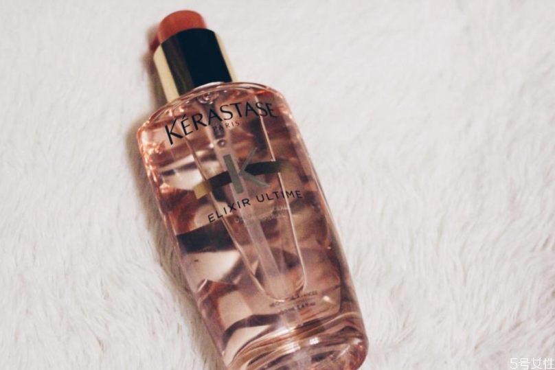 歐萊雅護(hù)發(fā)精油保質(zhì)期 歐萊雅精油過期了還能用嗎 歐萊雅護(hù)發(fā)精油保質(zhì)期 歐萊雅精油過期了還能用嗎