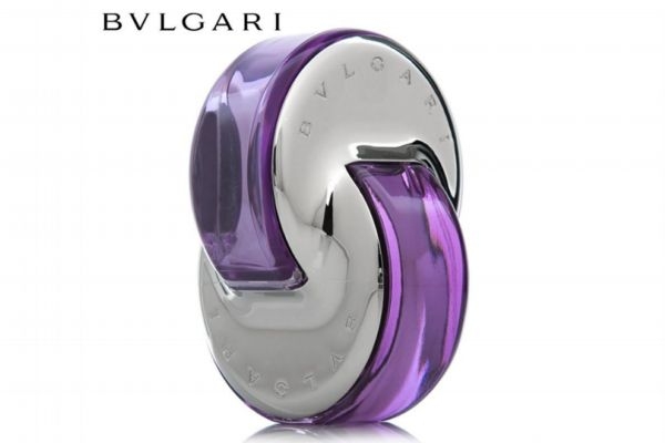 寶格麗紫晶香水好聞嗎 寶格麗紫晶香水怎么打開 寶格麗紫晶香水好聞嗎 寶格麗紫晶香水怎么打開