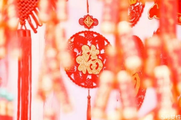 小年可以做什么事情 小年不能請(qǐng)客嗎 小年可以做什么事情 小年不能請(qǐng)客嗎