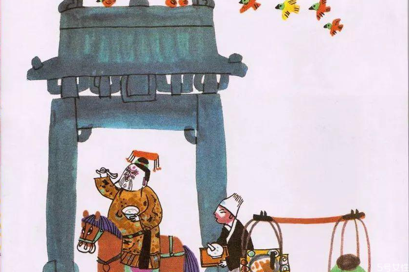 送灶神說什么 小年送灶神的儀式 送灶神說什么 小年送灶神的儀式