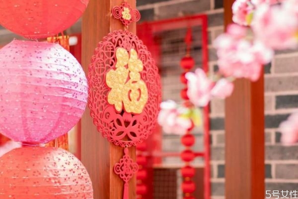 過(guò)小年都吃什么 小年的由來(lái) 過(guò)小年都吃什么 小年的由來(lái)