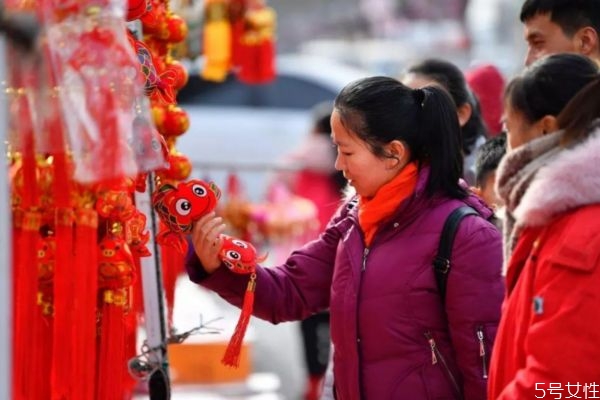 2021年小年是臘月23還是24 ?2021小年有哪些風(fēng)俗 2021年小年是臘月23還是24 ?2021小年有哪些風(fēng)俗