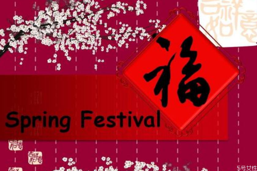 為什么除夕晚上不能關(guān)燈 除夕夜燈常開(kāi)不關(guān)的寓意