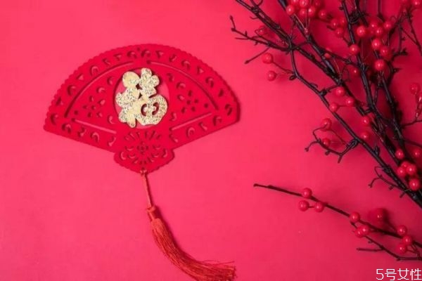 2021年小年是臘月23還是24 ?2021小年有哪些風(fēng)俗 2021年小年是臘月23還是24 ?2021小年有哪些風(fēng)俗