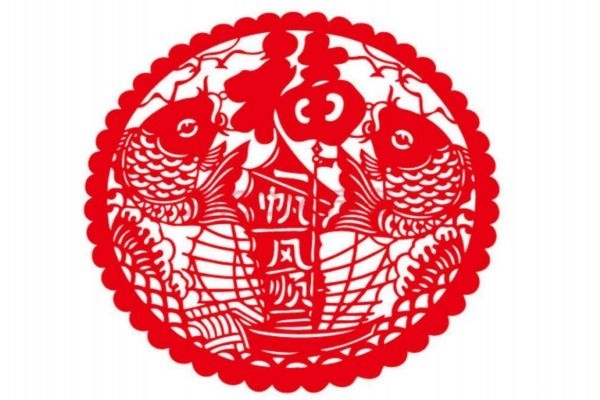 為什么大年初一不能叫名字起床 大年初一的習俗有哪些