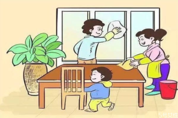 北方小年吃什么傳統(tǒng)食物 南方小年吃什么傳統(tǒng)食物 北方小年吃什么傳統(tǒng)食物 南方小年吃什么傳統(tǒng)食物