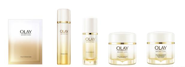 玉蘭油、歐萊雅、百雀羚和相宜本草哪個好？