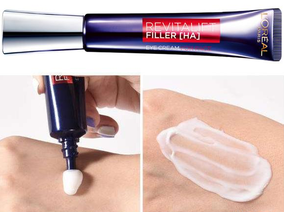 玉蘭油、歐萊雅、百雀羚和相宜本草哪個好？