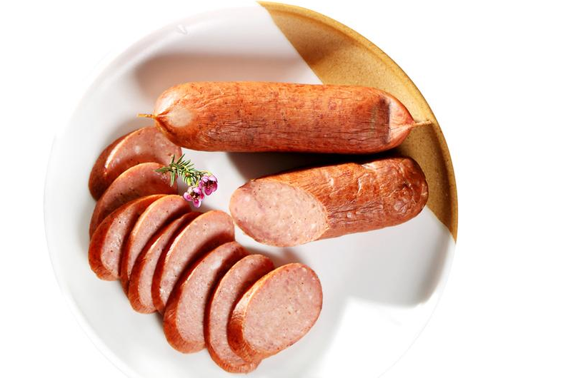 哈爾濱紅腸需要蒸嗎 哈爾濱紅腸的吃法大全 哈爾濱紅腸需要蒸嗎 哈爾濱紅腸的吃法大全