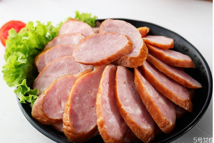 哈爾濱紅腸需要蒸嗎 哈爾濱紅腸的吃法大全 哈爾濱紅腸需要蒸嗎 哈爾濱紅腸的吃法大全