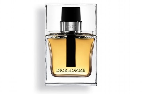 迪奧桀驁男士香水好聞嗎 迪奧桀驁男士香水有幾個(gè)版本 迪奧桀驁男士香水好聞嗎 迪奧桀驁男士香水有幾個(gè)版本