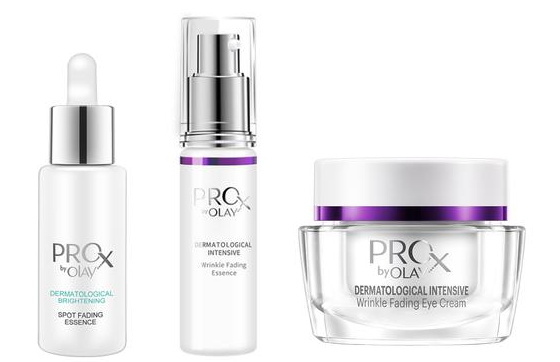 玉蘭油、歐萊雅、百雀羚和相宜本草哪個好？