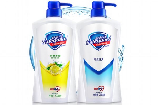 舒膚佳沐浴露安全嗎 舒膚佳沐浴露可以洗臉嗎 舒膚佳沐浴露安全嗎 舒膚佳沐浴露可以洗臉嗎