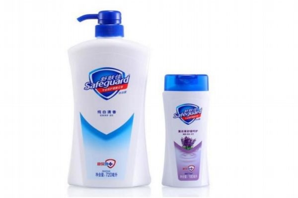舒膚佳沐浴露安全嗎 舒膚佳沐浴露可以洗臉嗎 舒膚佳沐浴露安全嗎 舒膚佳沐浴露可以洗臉嗎