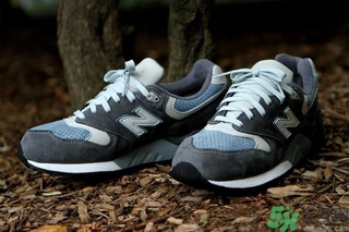 新百倫領跑和新百倫是一家嗎?新百倫領跑和新百倫區(qū)別 新百倫領跑和新百倫是一家嗎?新百倫領跑和新百倫區(qū)別