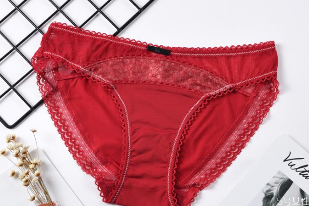 本命年紅內(nèi)褲只能誰(shuí)買 紅內(nèi)褲可以隨便送嗎