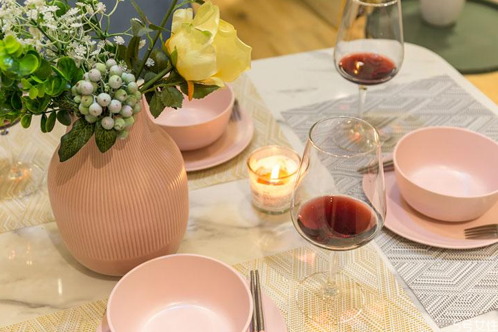 過年買幾個碗幾個盤 過年添碗的講究 過年買幾個碗幾個盤 過年添碗的講究