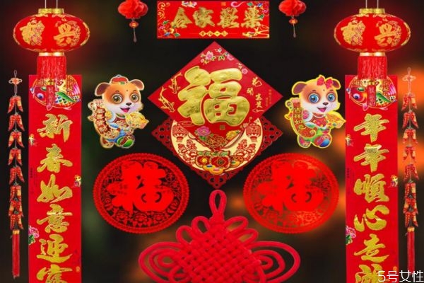 為什么2021年有兩個(gè)春節(jié) 雙春年是好是壞