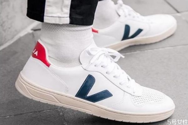 veja鞋子一雙多少錢(qián) 怎么辨別veja小白鞋真?zhèn)?>
         				<strong>veja鞋子一雙多少錢(qián) 怎么辨別veja小白鞋真?zhèn)?/strong>
         			</a>
         				<p>veja鞋子是天然橡膠材質(zhì)的環(huán)保型鞋子， Veja鞋子男女系列都有，設(shè)計(jì)款式很簡(jiǎn)潔，非常時(shí)尚百搭，很青春的感覺(jué)，在中國(guó)的熱度也是越來(lái)越高。</p>
         		</li> 
                                               <li>
         			<a href=