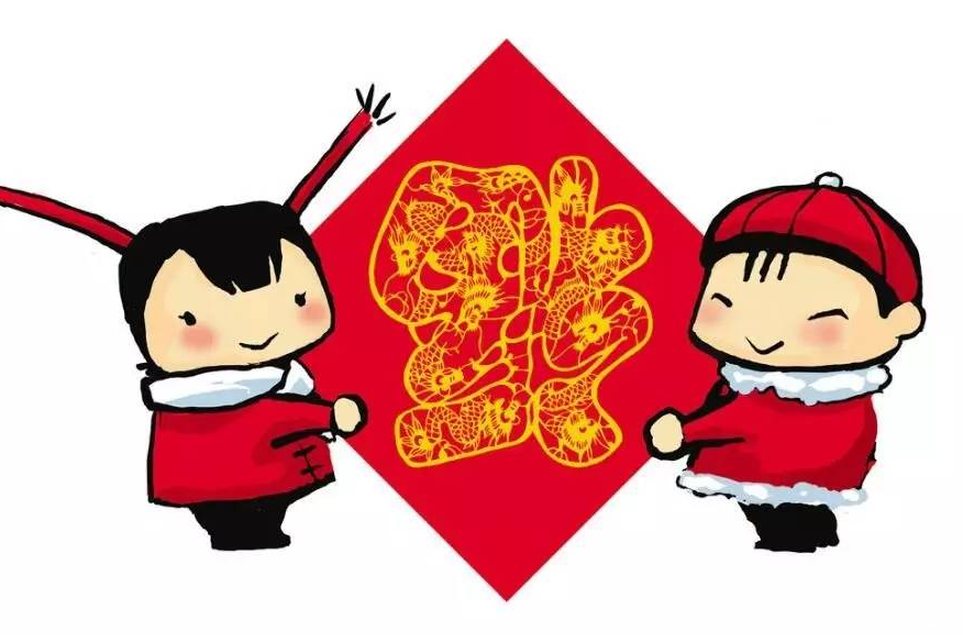 過年為什么要發(fā)紅包 過年給紅包的寓意 過年為什么要發(fā)紅包 過年給紅包的寓意