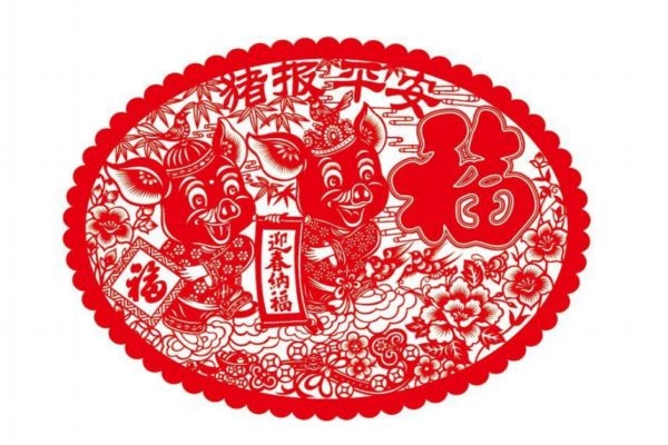 窗花怎么貼玻璃上 貼窗花什么時候貼 窗花怎么貼玻璃上 貼窗花什么時候貼