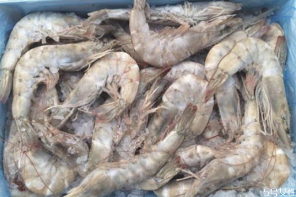 冷凍食品解凍到什么程度可以加工 快速解凍的小妙招 冷凍食品解凍到什么程度可以加工 快速解凍的小妙招