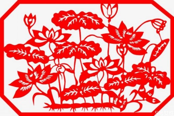 過年貼的窗花什么時(shí)候可以揭掉 貼窗花有什么講究 過年貼的窗花什么時(shí)候可以揭掉 貼窗花有什么講究