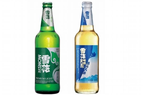 雪花清爽和勇闖天涯哪個(gè)好喝 雪花清爽和勇闖天涯區(qū)別 雪花清爽和勇闖天涯哪個(gè)好喝 雪花清爽和勇闖天涯區(qū)別