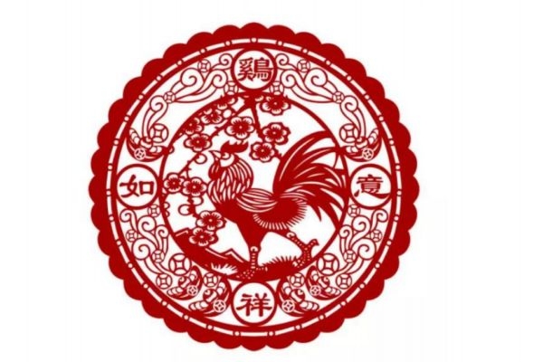 窗花怎么貼玻璃上 貼窗花什么時候貼 窗花怎么貼玻璃上 貼窗花什么時候貼