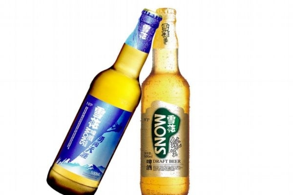 雪花清爽和勇闖天涯哪個(gè)好喝 雪花清爽和勇闖天涯區(qū)別 雪花清爽和勇闖天涯哪個(gè)好喝 雪花清爽和勇闖天涯區(qū)別