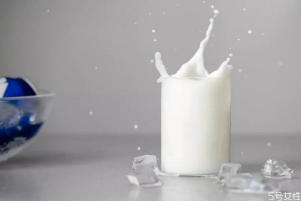 天潤奶啤為什么那么貴 喝了天潤奶啤能開車嗎 天潤奶啤為什么那么貴 喝了天潤奶啤能開車嗎