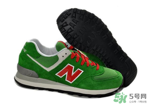 新百倫是哪個國家的品牌？新百倫是哪里生產(chǎn)的？