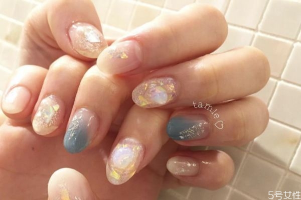 加固膠為什么照不干 加固膠可以涂顏色后面嗎 加固膠為什么照不干 加固膠可以涂顏色后面嗎