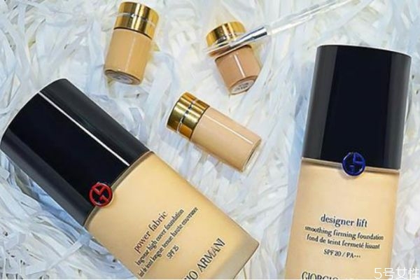 阿瑪尼紅標粉底液哪個色號最白 阿瑪尼紅標粉底液 阿瑪尼紅標粉底液哪個色號最白 阿瑪尼紅標粉底液