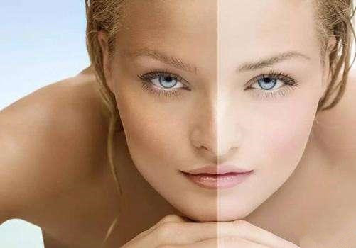 臉部皮膚暗黃怎么變白 臉部皮膚變得暗黃怎么解決