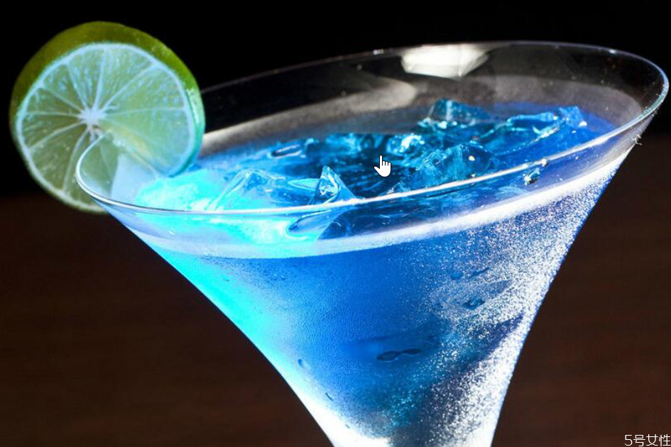 b52雞尾酒怎么喝 b52點不著怎么辦 b52雞尾酒怎么喝 b52點不著怎么辦