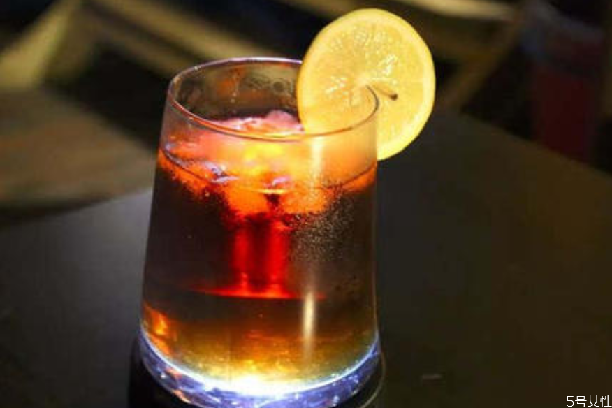 長島冰茶暗語 長島冰茶愛情寓意 長島冰茶暗語 長島冰茶愛情寓意