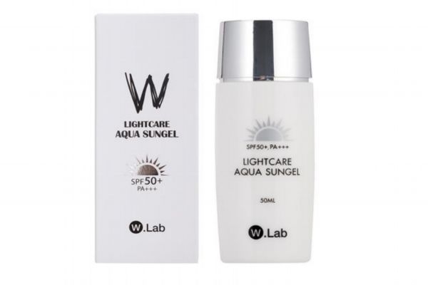 wlab防曬霜需要卸妝嗎 wlab防曬霜使用方法 wlab防曬霜需要卸妝嗎 wlab防曬霜使用方法