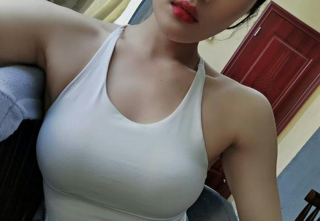 女人短臉和長臉哪個(gè)好看 長臉好看還是短臉好看