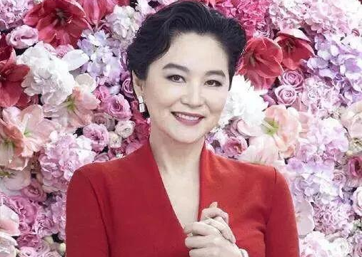 女人短臉和長臉哪個(gè)好看 長臉好看還是短臉好看 女人短臉和長臉哪個(gè)好看 長臉好看還是短臉好看