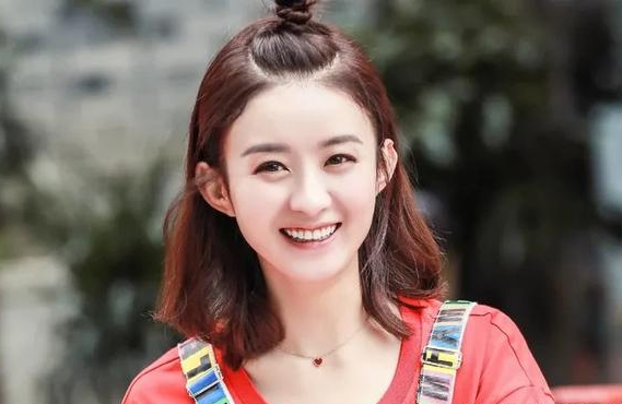 女人短臉和長臉哪個(gè)好看 長臉好看還是短臉好看 女人短臉和長臉哪個(gè)好看 長臉好看還是短臉好看