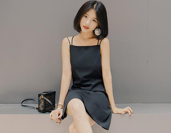 穿裙子的好處與壞處 女生穿裙子有什么好處? 穿裙子的好處與壞處 女生穿裙子有什么好處?