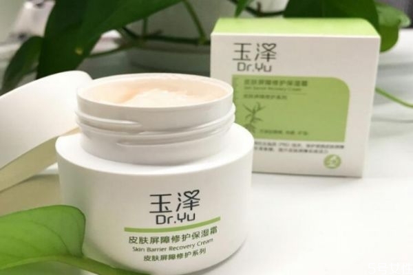 玉澤能不能長期使用 玉澤適合什么膚質(zhì)的人 玉澤能不能長期使用 玉澤適合什么膚質(zhì)的人