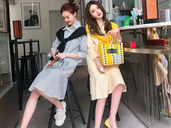 穿裙子的好處與壞處 女生穿裙子有什么好處? 穿裙子的好處與壞處 女生穿裙子有什么好處?