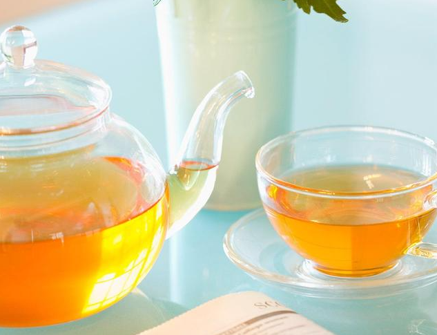 黃芪山楂泡水喝的功效 一般用于清表斂 黃芪山楂泡水喝的功效 一般用于清表斂