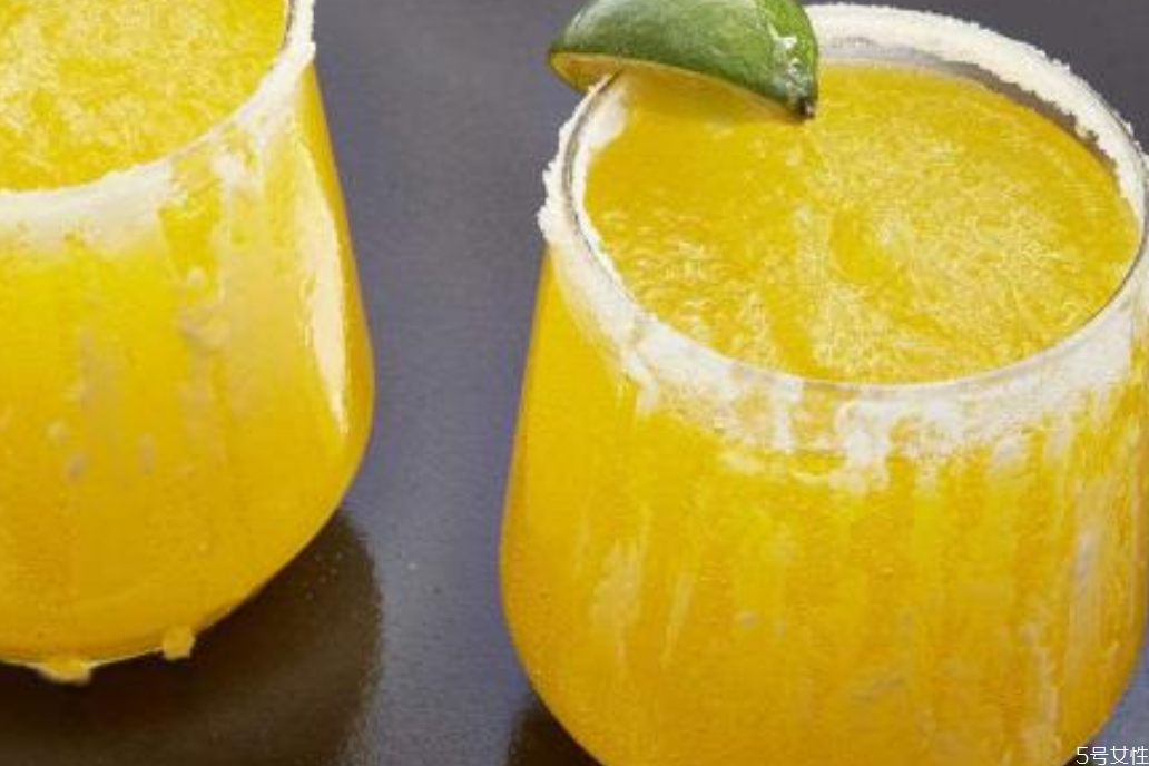 藍(lán)色瑪格麗特好喝嗎 藍(lán)色瑪格麗特容易醉嗎 藍(lán)色瑪格麗特好喝嗎 藍(lán)色瑪格麗特容易醉嗎